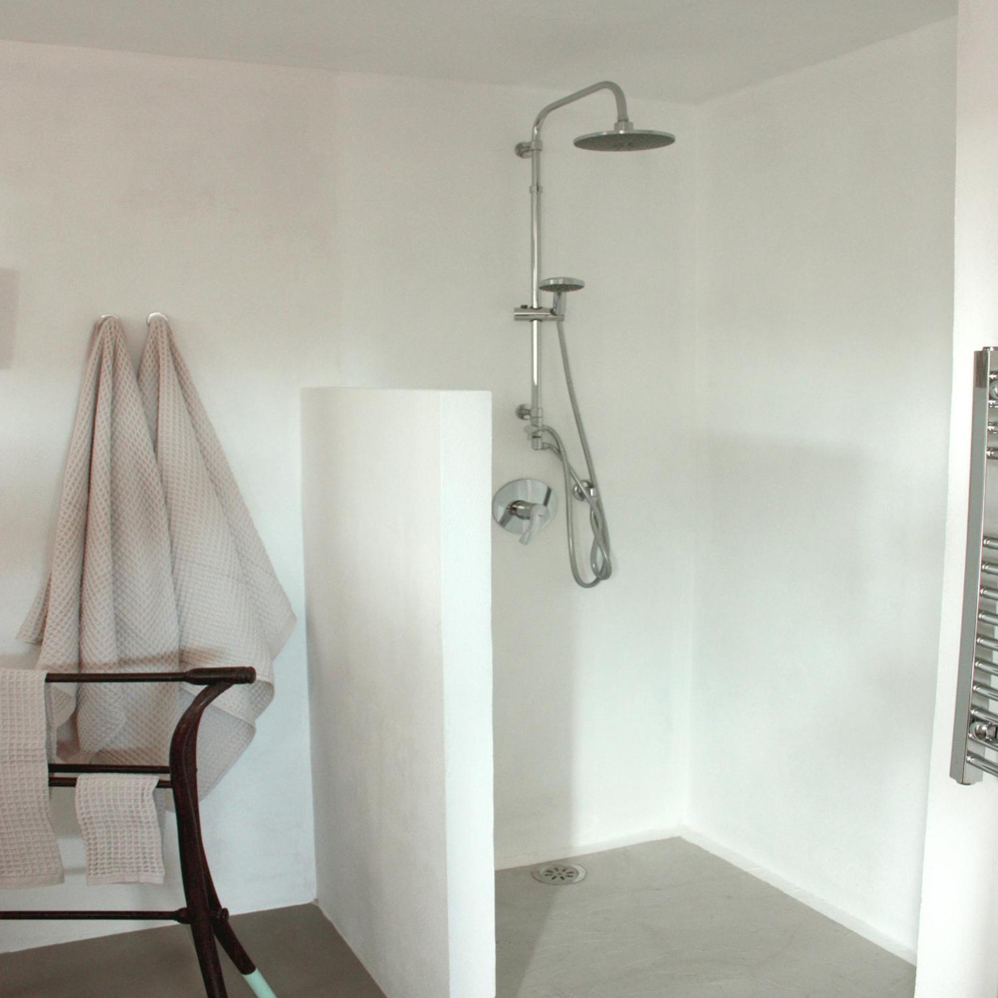 La Grechea Boutique B&B Casa Alzi Rum bild