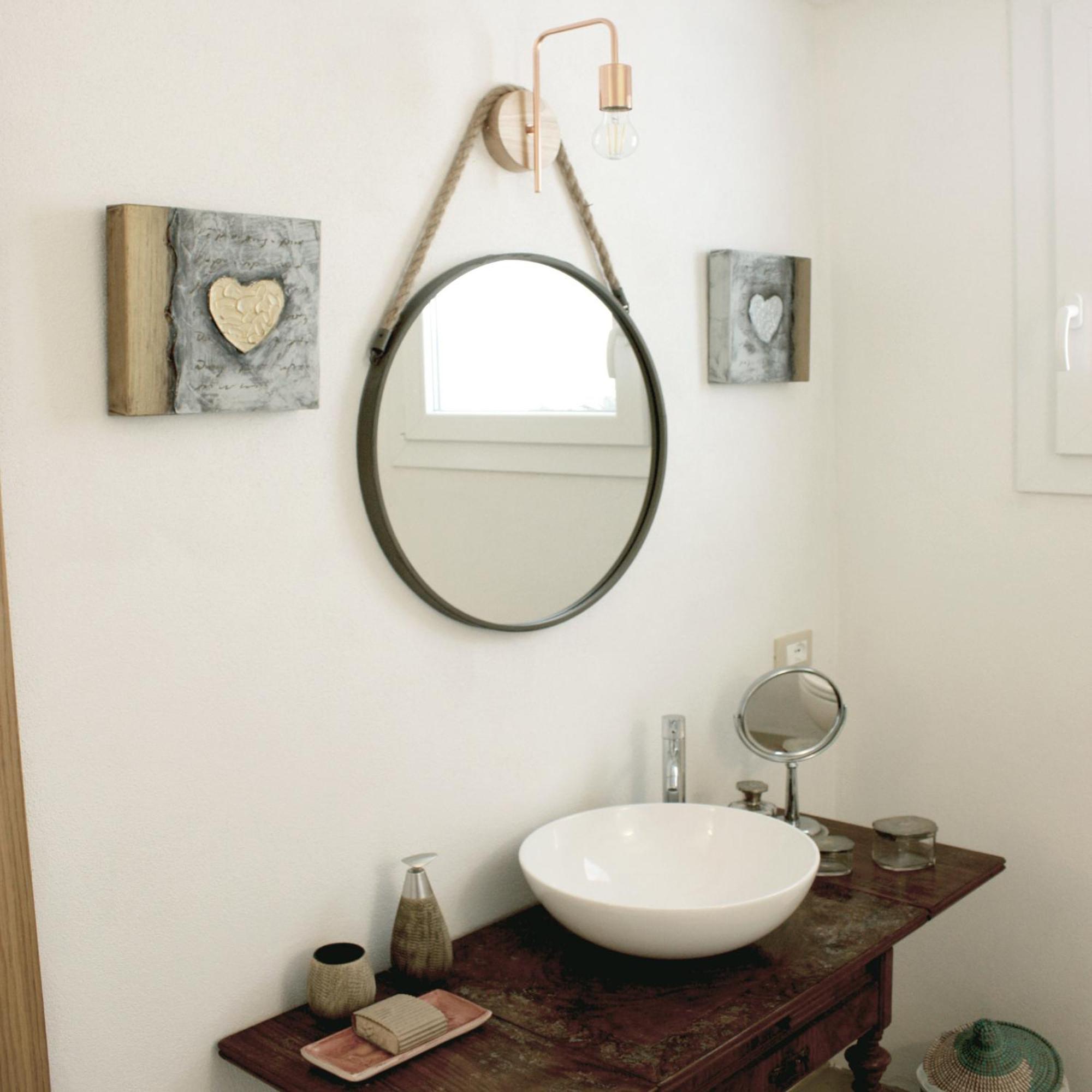 La Grechea Boutique B&B Casa Alzi Rum bild