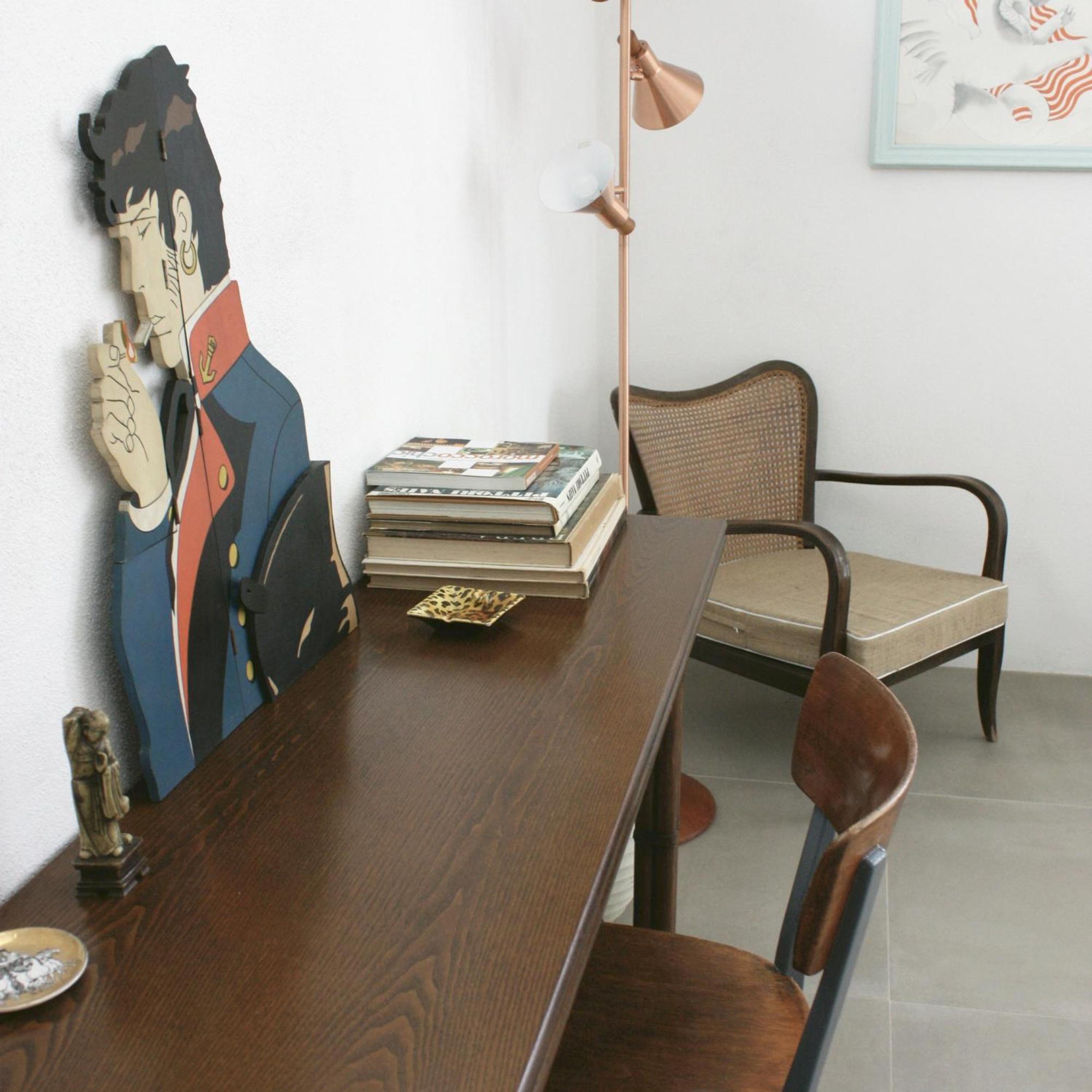 La Grechea Boutique B&B Casa Alzi Rum bild