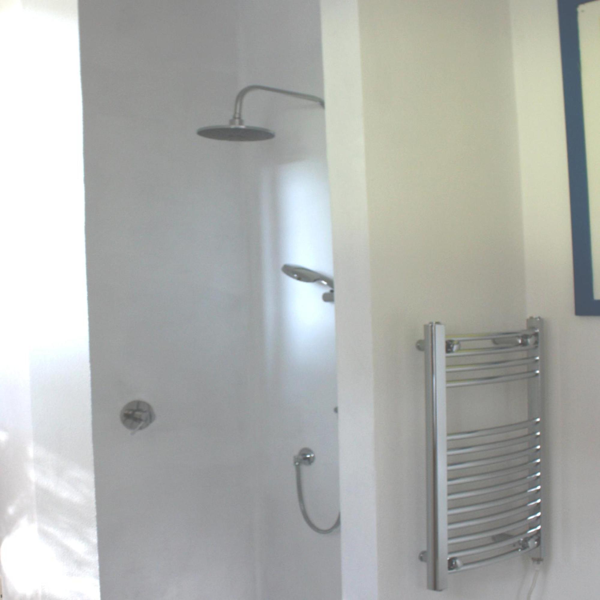 La Grechea Boutique B&B Casa Alzi Rum bild